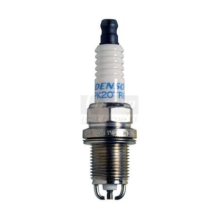 Denso DENSO 3253 Spark Plug 3253